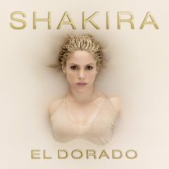 Shakira News